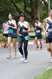 BIB: 2451, 822, 121
                            <button type="button" onclick="openModal(4725182)" class="btn btn-primary btn-sm float-right btn-popup" data-toggle="modal" data-target=".modal-high-quality">
                        <i class="fas fa-shopping-cart"></i> Add to Cart
                    </button>
                                            <button type="button" onclick="isThisMe(4725182, true)" class="btn btn-success btn-sm float-right btn-popup btn-isme hidden" data-toggle="tooltip" data-placement="bottom" title="นี่คือรูปของคุณใช่ไหม คลิกที่นี่เพื่อเอาเข้าอัลบั้ม">
                        <i class="fas fa-plus"></i> Add to album
                    </button>
                    <button type="button" onclick="isThisMe(4725182, false)" class="btn btn-warning btn-sm float-right btn-popup btn-isnotme hidden">
                        <i class="fas fa-ban"></i> Remove from album
                    </button>