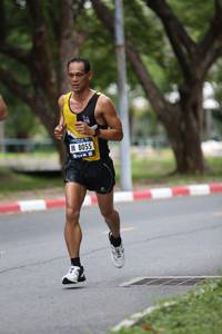 BIB: 8055
                            <button type="button" onclick="openModal(4684186)" class="btn btn-primary btn-sm float-right btn-popup" data-toggle="modal" data-target=".modal-high-quality">
                        <i class="fas fa-shopping-cart"></i> Add to Cart
                    </button>
                                            <button type="button" onclick="isThisMe(4684186, true)" class="btn btn-success btn-sm float-right btn-popup btn-isme hidden" data-toggle="tooltip" data-placement="bottom" title="นี่คือรูปของคุณใช่ไหม คลิกที่นี่เพื่อเอาเข้าอัลบั้ม">
                        <i class="fas fa-plus"></i> Add to album
                    </button>
                    <button type="button" onclick="isThisMe(4684186, false)" class="btn btn-warning btn-sm float-right btn-popup btn-isnotme hidden">
                        <i class="fas fa-ban"></i> Remove from album
                    </button>