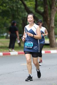 BIB: 1419
                            <button type="button" onclick="openModal(4726745)" class="btn btn-primary btn-sm float-right btn-popup" data-toggle="modal" data-target=".modal-high-quality">
                        <i class="fas fa-shopping-cart"></i> Add to Cart
                    </button>
                                            <button type="button" onclick="isThisMe(4726745, true)" class="btn btn-success btn-sm float-right btn-popup btn-isme hidden" data-toggle="tooltip" data-placement="bottom" title="นี่คือรูปของคุณใช่ไหม คลิกที่นี่เพื่อเอาเข้าอัลบั้ม">
                        <i class="fas fa-plus"></i> Add to album
                    </button>
                    <button type="button" onclick="isThisMe(4726745, false)" class="btn btn-warning btn-sm float-right btn-popup btn-isnotme hidden">
                        <i class="fas fa-ban"></i> Remove from album
                    </button>