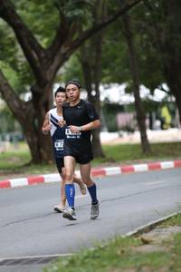 BIB: 
                            <button type="button" onclick="openModal(4684234)" class="btn btn-primary btn-sm float-right btn-popup" data-toggle="modal" data-target=".modal-high-quality">
                        <i class="fas fa-shopping-cart"></i> Add to Cart
                    </button>
                                            <button type="button" onclick="isThisMe(4684234, true)" class="btn btn-success btn-sm float-right btn-popup btn-isme hidden" data-toggle="tooltip" data-placement="bottom" title="นี่คือรูปของคุณใช่ไหม คลิกที่นี่เพื่อเอาเข้าอัลบั้ม">
                        <i class="fas fa-plus"></i> Add to album
                    </button>
                    <button type="button" onclick="isThisMe(4684234, false)" class="btn btn-warning btn-sm float-right btn-popup btn-isnotme hidden">
                        <i class="fas fa-ban"></i> Remove from album
                    </button>