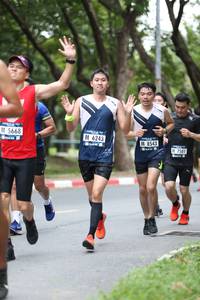 BIB: 5668, 6243, 8543, 7501
                            <button type="button" onclick="openModal(4724327)" class="btn btn-primary btn-sm float-right btn-popup" data-toggle="modal" data-target=".modal-high-quality">
                        <i class="fas fa-shopping-cart"></i> Add to Cart
                    </button>
                                            <button type="button" onclick="isThisMe(4724327, true)" class="btn btn-success btn-sm float-right btn-popup btn-isme hidden" data-toggle="tooltip" data-placement="bottom" title="นี่คือรูปของคุณใช่ไหม คลิกที่นี่เพื่อเอาเข้าอัลบั้ม">
                        <i class="fas fa-plus"></i> Add to album
                    </button>
                    <button type="button" onclick="isThisMe(4724327, false)" class="btn btn-warning btn-sm float-right btn-popup btn-isnotme hidden">
                        <i class="fas fa-ban"></i> Remove from album
                    </button>