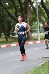 BIB: 5001
                            <button type="button" onclick="openModal(4725227)" class="btn btn-primary btn-sm float-right btn-popup" data-toggle="modal" data-target=".modal-high-quality">
                        <i class="fas fa-shopping-cart"></i> Add to Cart
                    </button>
                                            <button type="button" onclick="isThisMe(4725227, true)" class="btn btn-success btn-sm float-right btn-popup btn-isme hidden" data-toggle="tooltip" data-placement="bottom" title="นี่คือรูปของคุณใช่ไหม คลิกที่นี่เพื่อเอาเข้าอัลบั้ม">
                        <i class="fas fa-plus"></i> Add to album
                    </button>
                    <button type="button" onclick="isThisMe(4725227, false)" class="btn btn-warning btn-sm float-right btn-popup btn-isnotme hidden">
                        <i class="fas fa-ban"></i> Remove from album
                    </button>