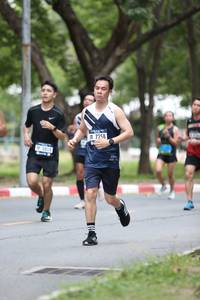 BIB: 7258, 5014
                            <button type="button" onclick="openModal(4724368)" class="btn btn-primary btn-sm float-right btn-popup" data-toggle="modal" data-target=".modal-high-quality">
                        <i class="fas fa-shopping-cart"></i> Add to Cart
                    </button>
                                            <button type="button" onclick="isThisMe(4724368, true)" class="btn btn-success btn-sm float-right btn-popup btn-isme hidden" data-toggle="tooltip" data-placement="bottom" title="นี่คือรูปของคุณใช่ไหม คลิกที่นี่เพื่อเอาเข้าอัลบั้ม">
                        <i class="fas fa-plus"></i> Add to album
                    </button>
                    <button type="button" onclick="isThisMe(4724368, false)" class="btn btn-warning btn-sm float-right btn-popup btn-isnotme hidden">
                        <i class="fas fa-ban"></i> Remove from album
                    </button>