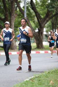 BIB: 5611, 6119
                            <button type="button" onclick="openModal(4724237)" class="btn btn-primary btn-sm float-right btn-popup" data-toggle="modal" data-target=".modal-high-quality">
                        <i class="fas fa-shopping-cart"></i> Add to Cart
                    </button>
                                            <button type="button" onclick="isThisMe(4724237, true)" class="btn btn-success btn-sm float-right btn-popup btn-isme hidden" data-toggle="tooltip" data-placement="bottom" title="นี่คือรูปของคุณใช่ไหม คลิกที่นี่เพื่อเอาเข้าอัลบั้ม">
                        <i class="fas fa-plus"></i> Add to album
                    </button>
                    <button type="button" onclick="isThisMe(4724237, false)" class="btn btn-warning btn-sm float-right btn-popup btn-isnotme hidden">
                        <i class="fas fa-ban"></i> Remove from album
                    </button>