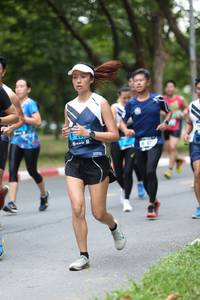 BIB: 
                            <button type="button" onclick="openModal(4724979)" class="btn btn-primary btn-sm float-right btn-popup" data-toggle="modal" data-target=".modal-high-quality">
                        <i class="fas fa-shopping-cart"></i> Add to Cart
                    </button>
                                            <button type="button" onclick="isThisMe(4724979, true)" class="btn btn-success btn-sm float-right btn-popup btn-isme hidden" data-toggle="tooltip" data-placement="bottom" title="นี่คือรูปของคุณใช่ไหม คลิกที่นี่เพื่อเอาเข้าอัลบั้ม">
                        <i class="fas fa-plus"></i> Add to album
                    </button>
                    <button type="button" onclick="isThisMe(4724979, false)" class="btn btn-warning btn-sm float-right btn-popup btn-isnotme hidden">
                        <i class="fas fa-ban"></i> Remove from album
                    </button>