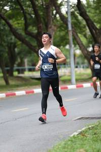 BIB: 5001
                            <button type="button" onclick="openModal(4725231)" class="btn btn-primary btn-sm float-right btn-popup" data-toggle="modal" data-target=".modal-high-quality">
                        <i class="fas fa-shopping-cart"></i> Add to Cart
                    </button>
                                            <button type="button" onclick="isThisMe(4725231, true)" class="btn btn-success btn-sm float-right btn-popup btn-isme hidden" data-toggle="tooltip" data-placement="bottom" title="นี่คือรูปของคุณใช่ไหม คลิกที่นี่เพื่อเอาเข้าอัลบั้ม">
                        <i class="fas fa-plus"></i> Add to album
                    </button>
                    <button type="button" onclick="isThisMe(4725231, false)" class="btn btn-warning btn-sm float-right btn-popup btn-isnotme hidden">
                        <i class="fas fa-ban"></i> Remove from album
                    </button>