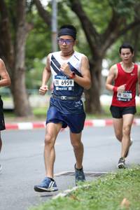 BIB: 6959, 5620
                            <button type="button" onclick="openModal(4724346)" class="btn btn-primary btn-sm float-right btn-popup" data-toggle="modal" data-target=".modal-high-quality">
                        <i class="fas fa-shopping-cart"></i> Add to Cart
                    </button>
                                            <button type="button" onclick="isThisMe(4724346, true)" class="btn btn-success btn-sm float-right btn-popup btn-isme hidden" data-toggle="tooltip" data-placement="bottom" title="นี่คือรูปของคุณใช่ไหม คลิกที่นี่เพื่อเอาเข้าอัลบั้ม">
                        <i class="fas fa-plus"></i> Add to album
                    </button>
                    <button type="button" onclick="isThisMe(4724346, false)" class="btn btn-warning btn-sm float-right btn-popup btn-isnotme hidden">
                        <i class="fas fa-ban"></i> Remove from album
                    </button>