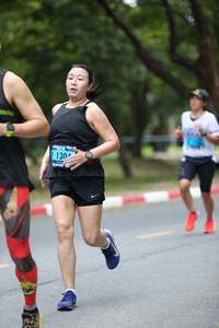 BIB: 130, 
                            <button type="button" onclick="openModal(4707937)" class="btn btn-primary btn-sm float-right btn-popup" data-toggle="modal" data-target=".modal-high-quality">
                        <i class="fas fa-shopping-cart"></i> Add to Cart
                    </button>
                                            <button type="button" onclick="isThisMe(4707937, true)" class="btn btn-success btn-sm float-right btn-popup btn-isme hidden" data-toggle="tooltip" data-placement="bottom" title="นี่คือรูปของคุณใช่ไหม คลิกที่นี่เพื่อเอาเข้าอัลบั้ม">
                        <i class="fas fa-plus"></i> Add to album
                    </button>
                    <button type="button" onclick="isThisMe(4707937, false)" class="btn btn-warning btn-sm float-right btn-popup btn-isnotme hidden">
                        <i class="fas fa-ban"></i> Remove from album
                    </button>