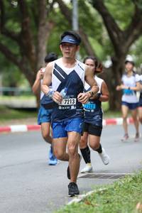 BIB: 7213, 2352
                            <button type="button" onclick="openModal(4726856)" class="btn btn-primary btn-sm float-right btn-popup" data-toggle="modal" data-target=".modal-high-quality">
                        <i class="fas fa-shopping-cart"></i> Add to Cart
                    </button>
                                            <button type="button" onclick="isThisMe(4726856, true)" class="btn btn-success btn-sm float-right btn-popup btn-isme hidden" data-toggle="tooltip" data-placement="bottom" title="นี่คือรูปของคุณใช่ไหม คลิกที่นี่เพื่อเอาเข้าอัลบั้ม">
                        <i class="fas fa-plus"></i> Add to album
                    </button>
                    <button type="button" onclick="isThisMe(4726856, false)" class="btn btn-warning btn-sm float-right btn-popup btn-isnotme hidden">
                        <i class="fas fa-ban"></i> Remove from album
                    </button>