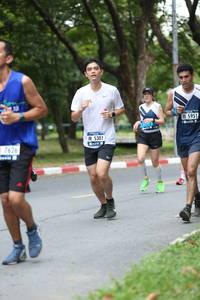 BIB: 5301, 7626
                            <button type="button" onclick="openModal(4724860)" class="btn btn-primary btn-sm float-right btn-popup" data-toggle="modal" data-target=".modal-high-quality">
                        <i class="fas fa-shopping-cart"></i> Add to Cart
                    </button>
                                            <button type="button" onclick="isThisMe(4724860, true)" class="btn btn-success btn-sm float-right btn-popup btn-isme hidden" data-toggle="tooltip" data-placement="bottom" title="นี่คือรูปของคุณใช่ไหม คลิกที่นี่เพื่อเอาเข้าอัลบั้ม">
                        <i class="fas fa-plus"></i> Add to album
                    </button>
                    <button type="button" onclick="isThisMe(4724860, false)" class="btn btn-warning btn-sm float-right btn-popup btn-isnotme hidden">
                        <i class="fas fa-ban"></i> Remove from album
                    </button>