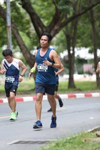 BIB: 7337, 8491
                            <button type="button" onclick="openModal(4727055)" class="btn btn-primary btn-sm float-right btn-popup" data-toggle="modal" data-target=".modal-high-quality">
                        <i class="fas fa-shopping-cart"></i> Add to Cart
                    </button>
                                            <button type="button" onclick="isThisMe(4727055, true)" class="btn btn-success btn-sm float-right btn-popup btn-isme hidden" data-toggle="tooltip" data-placement="bottom" title="นี่คือรูปของคุณใช่ไหม คลิกที่นี่เพื่อเอาเข้าอัลบั้ม">
                        <i class="fas fa-plus"></i> Add to album
                    </button>
                    <button type="button" onclick="isThisMe(4727055, false)" class="btn btn-warning btn-sm float-right btn-popup btn-isnotme hidden">
                        <i class="fas fa-ban"></i> Remove from album
                    </button>