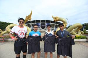 BIB: 
                            <button type="button" onclick="openModal(4707670)" class="btn btn-primary btn-sm float-right btn-popup" data-toggle="modal" data-target=".modal-high-quality">
                        <i class="fas fa-shopping-cart"></i> Add to Cart
                    </button>
                                            <button type="button" onclick="isThisMe(4707670, true)" class="btn btn-success btn-sm float-right btn-popup btn-isme hidden" data-toggle="tooltip" data-placement="bottom" title="นี่คือรูปของคุณใช่ไหม คลิกที่นี่เพื่อเอาเข้าอัลบั้ม">
                        <i class="fas fa-plus"></i> Add to album
                    </button>
                    <button type="button" onclick="isThisMe(4707670, false)" class="btn btn-warning btn-sm float-right btn-popup btn-isnotme hidden">
                        <i class="fas fa-ban"></i> Remove from album
                    </button>