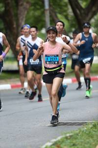 BIB: 2277
                            <button type="button" onclick="openModal(4724804)" class="btn btn-primary btn-sm float-right btn-popup" data-toggle="modal" data-target=".modal-high-quality">
                        <i class="fas fa-shopping-cart"></i> Add to Cart
                    </button>
                                            <button type="button" onclick="isThisMe(4724804, true)" class="btn btn-success btn-sm float-right btn-popup btn-isme hidden" data-toggle="tooltip" data-placement="bottom" title="นี่คือรูปของคุณใช่ไหม คลิกที่นี่เพื่อเอาเข้าอัลบั้ม">
                        <i class="fas fa-plus"></i> Add to album
                    </button>
                    <button type="button" onclick="isThisMe(4724804, false)" class="btn btn-warning btn-sm float-right btn-popup btn-isnotme hidden">
                        <i class="fas fa-ban"></i> Remove from album
                    </button>