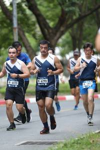 BIB: 6290, 6420, 5941
                            <button type="button" onclick="openModal(4725106)" class="btn btn-primary btn-sm float-right btn-popup" data-toggle="modal" data-target=".modal-high-quality">
                        <i class="fas fa-shopping-cart"></i> Add to Cart
                    </button>
                                            <button type="button" onclick="isThisMe(4725106, true)" class="btn btn-success btn-sm float-right btn-popup btn-isme hidden" data-toggle="tooltip" data-placement="bottom" title="นี่คือรูปของคุณใช่ไหม คลิกที่นี่เพื่อเอาเข้าอัลบั้ม">
                        <i class="fas fa-plus"></i> Add to album
                    </button>
                    <button type="button" onclick="isThisMe(4725106, false)" class="btn btn-warning btn-sm float-right btn-popup btn-isnotme hidden">
                        <i class="fas fa-ban"></i> Remove from album
                    </button>