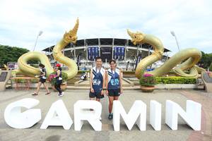 BIB: 
                            <button type="button" onclick="openModal(4689886)" class="btn btn-primary btn-sm float-right btn-popup" data-toggle="modal" data-target=".modal-high-quality">
                        <i class="fas fa-shopping-cart"></i> Add to Cart
                    </button>
                                            <button type="button" onclick="isThisMe(4689886, true)" class="btn btn-success btn-sm float-right btn-popup btn-isme hidden" data-toggle="tooltip" data-placement="bottom" title="นี่คือรูปของคุณใช่ไหม คลิกที่นี่เพื่อเอาเข้าอัลบั้ม">
                        <i class="fas fa-plus"></i> Add to album
                    </button>
                    <button type="button" onclick="isThisMe(4689886, false)" class="btn btn-warning btn-sm float-right btn-popup btn-isnotme hidden">
                        <i class="fas fa-ban"></i> Remove from album
                    </button>