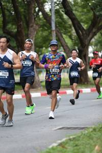 BIB: 5770, 5185, 7980
                            <button type="button" onclick="openModal(4724669)" class="btn btn-primary btn-sm float-right btn-popup" data-toggle="modal" data-target=".modal-high-quality">
                        <i class="fas fa-shopping-cart"></i> Add to Cart
                    </button>
                                            <button type="button" onclick="isThisMe(4724669, true)" class="btn btn-success btn-sm float-right btn-popup btn-isme hidden" data-toggle="tooltip" data-placement="bottom" title="นี่คือรูปของคุณใช่ไหม คลิกที่นี่เพื่อเอาเข้าอัลบั้ม">
                        <i class="fas fa-plus"></i> Add to album
                    </button>
                    <button type="button" onclick="isThisMe(4724669, false)" class="btn btn-warning btn-sm float-right btn-popup btn-isnotme hidden">
                        <i class="fas fa-ban"></i> Remove from album
                    </button>