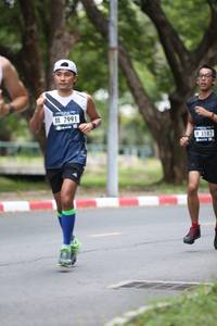 BIB: 7991, 5182
                            <button type="button" onclick="openModal(4708618)" class="btn btn-primary btn-sm float-right btn-popup" data-toggle="modal" data-target=".modal-high-quality">
                        <i class="fas fa-shopping-cart"></i> Add to Cart
                    </button>
                                            <button type="button" onclick="isThisMe(4708618, true)" class="btn btn-success btn-sm float-right btn-popup btn-isme hidden" data-toggle="tooltip" data-placement="bottom" title="นี่คือรูปของคุณใช่ไหม คลิกที่นี่เพื่อเอาเข้าอัลบั้ม">
                        <i class="fas fa-plus"></i> Add to album
                    </button>
                    <button type="button" onclick="isThisMe(4708618, false)" class="btn btn-warning btn-sm float-right btn-popup btn-isnotme hidden">
                        <i class="fas fa-ban"></i> Remove from album
                    </button>