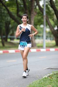 BIB: 1014, 
                            <button type="button" onclick="openModal(4708583)" class="btn btn-primary btn-sm float-right btn-popup" data-toggle="modal" data-target=".modal-high-quality">
                        <i class="fas fa-shopping-cart"></i> Add to Cart
                    </button>
                                            <button type="button" onclick="isThisMe(4708583, true)" class="btn btn-success btn-sm float-right btn-popup btn-isme hidden" data-toggle="tooltip" data-placement="bottom" title="นี่คือรูปของคุณใช่ไหม คลิกที่นี่เพื่อเอาเข้าอัลบั้ม">
                        <i class="fas fa-plus"></i> Add to album
                    </button>
                    <button type="button" onclick="isThisMe(4708583, false)" class="btn btn-warning btn-sm float-right btn-popup btn-isnotme hidden">
                        <i class="fas fa-ban"></i> Remove from album
                    </button>