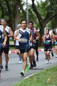 BIB: 5379, 191
                            <button type="button" onclick="openModal(4724479)" class="btn btn-primary btn-sm float-right btn-popup" data-toggle="modal" data-target=".modal-high-quality">
                        <i class="fas fa-shopping-cart"></i> Add to Cart
                    </button>
                                            <button type="button" onclick="isThisMe(4724479, true)" class="btn btn-success btn-sm float-right btn-popup btn-isme hidden" data-toggle="tooltip" data-placement="bottom" title="นี่คือรูปของคุณใช่ไหม คลิกที่นี่เพื่อเอาเข้าอัลบั้ม">
                        <i class="fas fa-plus"></i> Add to album
                    </button>
                    <button type="button" onclick="isThisMe(4724479, false)" class="btn btn-warning btn-sm float-right btn-popup btn-isnotme hidden">
                        <i class="fas fa-ban"></i> Remove from album
                    </button>