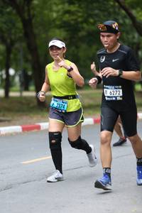 BIB: 6272, 2374
                            <button type="button" onclick="openModal(4725280)" class="btn btn-primary btn-sm float-right btn-popup" data-toggle="modal" data-target=".modal-high-quality">
                        <i class="fas fa-shopping-cart"></i> Add to Cart
                    </button>
                                            <button type="button" onclick="isThisMe(4725280, true)" class="btn btn-success btn-sm float-right btn-popup btn-isme hidden" data-toggle="tooltip" data-placement="bottom" title="นี่คือรูปของคุณใช่ไหม คลิกที่นี่เพื่อเอาเข้าอัลบั้ม">
                        <i class="fas fa-plus"></i> Add to album
                    </button>
                    <button type="button" onclick="isThisMe(4725280, false)" class="btn btn-warning btn-sm float-right btn-popup btn-isnotme hidden">
                        <i class="fas fa-ban"></i> Remove from album
                    </button>