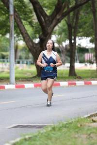 BIB: 1004
                            <button type="button" onclick="openModal(4726809)" class="btn btn-primary btn-sm float-right btn-popup" data-toggle="modal" data-target=".modal-high-quality">
                        <i class="fas fa-shopping-cart"></i> Add to Cart
                    </button>
                                            <button type="button" onclick="isThisMe(4726809, true)" class="btn btn-success btn-sm float-right btn-popup btn-isme hidden" data-toggle="tooltip" data-placement="bottom" title="นี่คือรูปของคุณใช่ไหม คลิกที่นี่เพื่อเอาเข้าอัลบั้ม">
                        <i class="fas fa-plus"></i> Add to album
                    </button>
                    <button type="button" onclick="isThisMe(4726809, false)" class="btn btn-warning btn-sm float-right btn-popup btn-isnotme hidden">
                        <i class="fas fa-ban"></i> Remove from album
                    </button>