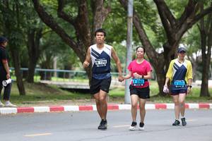 BIB: 7298, 2171
                            <button type="button" onclick="openModal(4726751)" class="btn btn-primary btn-sm float-right btn-popup" data-toggle="modal" data-target=".modal-high-quality">
                        <i class="fas fa-shopping-cart"></i> Add to Cart
                    </button>
                                            <button type="button" onclick="isThisMe(4726751, true)" class="btn btn-success btn-sm float-right btn-popup btn-isme hidden" data-toggle="tooltip" data-placement="bottom" title="นี่คือรูปของคุณใช่ไหม คลิกที่นี่เพื่อเอาเข้าอัลบั้ม">
                        <i class="fas fa-plus"></i> Add to album
                    </button>
                    <button type="button" onclick="isThisMe(4726751, false)" class="btn btn-warning btn-sm float-right btn-popup btn-isnotme hidden">
                        <i class="fas fa-ban"></i> Remove from album
                    </button>