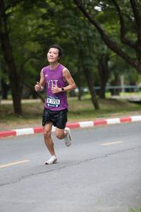 BIB: 7725
                            <button type="button" onclick="openModal(4684222)" class="btn btn-primary btn-sm float-right btn-popup" data-toggle="modal" data-target=".modal-high-quality">
                        <i class="fas fa-shopping-cart"></i> Add to Cart
                    </button>
                                            <button type="button" onclick="isThisMe(4684222, true)" class="btn btn-success btn-sm float-right btn-popup btn-isme hidden" data-toggle="tooltip" data-placement="bottom" title="นี่คือรูปของคุณใช่ไหม คลิกที่นี่เพื่อเอาเข้าอัลบั้ม">
                        <i class="fas fa-plus"></i> Add to album
                    </button>
                    <button type="button" onclick="isThisMe(4684222, false)" class="btn btn-warning btn-sm float-right btn-popup btn-isnotme hidden">
                        <i class="fas fa-ban"></i> Remove from album
                    </button>