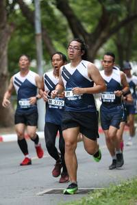 BIB: 7034, 5775
                            <button type="button" onclick="openModal(4724729)" class="btn btn-primary btn-sm float-right btn-popup" data-toggle="modal" data-target=".modal-high-quality">
                        <i class="fas fa-shopping-cart"></i> Add to Cart
                    </button>
                                            <button type="button" onclick="isThisMe(4724729, true)" class="btn btn-success btn-sm float-right btn-popup btn-isme hidden" data-toggle="tooltip" data-placement="bottom" title="นี่คือรูปของคุณใช่ไหม คลิกที่นี่เพื่อเอาเข้าอัลบั้ม">
                        <i class="fas fa-plus"></i> Add to album
                    </button>
                    <button type="button" onclick="isThisMe(4724729, false)" class="btn btn-warning btn-sm float-right btn-popup btn-isnotme hidden">
                        <i class="fas fa-ban"></i> Remove from album
                    </button>