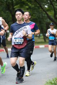 BIB: 5108
                            <button type="button" onclick="openModal(4724780)" class="btn btn-primary btn-sm float-right btn-popup" data-toggle="modal" data-target=".modal-high-quality">
                        <i class="fas fa-shopping-cart"></i> Add to Cart
                    </button>
                                            <button type="button" onclick="isThisMe(4724780, true)" class="btn btn-success btn-sm float-right btn-popup btn-isme hidden" data-toggle="tooltip" data-placement="bottom" title="นี่คือรูปของคุณใช่ไหม คลิกที่นี่เพื่อเอาเข้าอัลบั้ม">
                        <i class="fas fa-plus"></i> Add to album
                    </button>
                    <button type="button" onclick="isThisMe(4724780, false)" class="btn btn-warning btn-sm float-right btn-popup btn-isnotme hidden">
                        <i class="fas fa-ban"></i> Remove from album
                    </button>