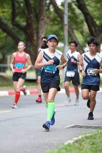 BIB: 1025
                            <button type="button" onclick="openModal(4724374)" class="btn btn-primary btn-sm float-right btn-popup" data-toggle="modal" data-target=".modal-high-quality">
                        <i class="fas fa-shopping-cart"></i> Add to Cart
                    </button>
                                            <button type="button" onclick="isThisMe(4724374, true)" class="btn btn-success btn-sm float-right btn-popup btn-isme hidden" data-toggle="tooltip" data-placement="bottom" title="นี่คือรูปของคุณใช่ไหม คลิกที่นี่เพื่อเอาเข้าอัลบั้ม">
                        <i class="fas fa-plus"></i> Add to album
                    </button>
                    <button type="button" onclick="isThisMe(4724374, false)" class="btn btn-warning btn-sm float-right btn-popup btn-isnotme hidden">
                        <i class="fas fa-ban"></i> Remove from album
                    </button>