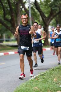 BIB: 7652
                            <button type="button" onclick="openModal(4724896)" class="btn btn-primary btn-sm float-right btn-popup" data-toggle="modal" data-target=".modal-high-quality">
                        <i class="fas fa-shopping-cart"></i> Add to Cart
                    </button>
                                            <button type="button" onclick="isThisMe(4724896, true)" class="btn btn-success btn-sm float-right btn-popup btn-isme hidden" data-toggle="tooltip" data-placement="bottom" title="นี่คือรูปของคุณใช่ไหม คลิกที่นี่เพื่อเอาเข้าอัลบั้ม">
                        <i class="fas fa-plus"></i> Add to album
                    </button>
                    <button type="button" onclick="isThisMe(4724896, false)" class="btn btn-warning btn-sm float-right btn-popup btn-isnotme hidden">
                        <i class="fas fa-ban"></i> Remove from album
                    </button>