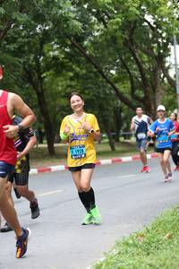 BIB: 1928
                            <button type="button" onclick="openModal(4725435)" class="btn btn-primary btn-sm float-right btn-popup" data-toggle="modal" data-target=".modal-high-quality">
                        <i class="fas fa-shopping-cart"></i> Add to Cart
                    </button>
                                            <button type="button" onclick="isThisMe(4725435, true)" class="btn btn-success btn-sm float-right btn-popup btn-isme hidden" data-toggle="tooltip" data-placement="bottom" title="นี่คือรูปของคุณใช่ไหม คลิกที่นี่เพื่อเอาเข้าอัลบั้ม">
                        <i class="fas fa-plus"></i> Add to album
                    </button>
                    <button type="button" onclick="isThisMe(4725435, false)" class="btn btn-warning btn-sm float-right btn-popup btn-isnotme hidden">
                        <i class="fas fa-ban"></i> Remove from album
                    </button>