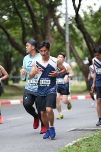 BIB: 7296, 8264
                            <button type="button" onclick="openModal(4725117)" class="btn btn-primary btn-sm float-right btn-popup" data-toggle="modal" data-target=".modal-high-quality">
                        <i class="fas fa-shopping-cart"></i> Add to Cart
                    </button>
                                            <button type="button" onclick="isThisMe(4725117, true)" class="btn btn-success btn-sm float-right btn-popup btn-isme hidden" data-toggle="tooltip" data-placement="bottom" title="นี่คือรูปของคุณใช่ไหม คลิกที่นี่เพื่อเอาเข้าอัลบั้ม">
                        <i class="fas fa-plus"></i> Add to album
                    </button>
                    <button type="button" onclick="isThisMe(4725117, false)" class="btn btn-warning btn-sm float-right btn-popup btn-isnotme hidden">
                        <i class="fas fa-ban"></i> Remove from album
                    </button>