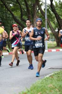 BIB: 8479
                            <button type="button" onclick="openModal(4725004)" class="btn btn-primary btn-sm float-right btn-popup" data-toggle="modal" data-target=".modal-high-quality">
                        <i class="fas fa-shopping-cart"></i> Add to Cart
                    </button>
                                            <button type="button" onclick="isThisMe(4725004, true)" class="btn btn-success btn-sm float-right btn-popup btn-isme hidden" data-toggle="tooltip" data-placement="bottom" title="นี่คือรูปของคุณใช่ไหม คลิกที่นี่เพื่อเอาเข้าอัลบั้ม">
                        <i class="fas fa-plus"></i> Add to album
                    </button>
                    <button type="button" onclick="isThisMe(4725004, false)" class="btn btn-warning btn-sm float-right btn-popup btn-isnotme hidden">
                        <i class="fas fa-ban"></i> Remove from album
                    </button>