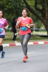 BIB: 1264
                            <button type="button" onclick="openModal(4726654)" class="btn btn-primary btn-sm float-right btn-popup" data-toggle="modal" data-target=".modal-high-quality">
                        <i class="fas fa-shopping-cart"></i> Add to Cart
                    </button>
                                            <button type="button" onclick="isThisMe(4726654, true)" class="btn btn-success btn-sm float-right btn-popup btn-isme hidden" data-toggle="tooltip" data-placement="bottom" title="นี่คือรูปของคุณใช่ไหม คลิกที่นี่เพื่อเอาเข้าอัลบั้ม">
                        <i class="fas fa-plus"></i> Add to album
                    </button>
                    <button type="button" onclick="isThisMe(4726654, false)" class="btn btn-warning btn-sm float-right btn-popup btn-isnotme hidden">
                        <i class="fas fa-ban"></i> Remove from album
                    </button>