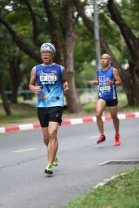 BIB: 5613, 
                            <button type="button" onclick="openModal(4684240)" class="btn btn-primary btn-sm float-right btn-popup" data-toggle="modal" data-target=".modal-high-quality">
                        <i class="fas fa-shopping-cart"></i> Add to Cart
                    </button>
                                            <button type="button" onclick="isThisMe(4684240, true)" class="btn btn-success btn-sm float-right btn-popup btn-isme hidden" data-toggle="tooltip" data-placement="bottom" title="นี่คือรูปของคุณใช่ไหม คลิกที่นี่เพื่อเอาเข้าอัลบั้ม">
                        <i class="fas fa-plus"></i> Add to album
                    </button>
                    <button type="button" onclick="isThisMe(4684240, false)" class="btn btn-warning btn-sm float-right btn-popup btn-isnotme hidden">
                        <i class="fas fa-ban"></i> Remove from album
                    </button>