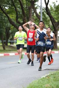 BIB: 5668, 5590, 6243, 6498
                            <button type="button" onclick="openModal(4724324)" class="btn btn-primary btn-sm float-right btn-popup" data-toggle="modal" data-target=".modal-high-quality">
                        <i class="fas fa-shopping-cart"></i> Add to Cart
                    </button>
                                            <button type="button" onclick="isThisMe(4724324, true)" class="btn btn-success btn-sm float-right btn-popup btn-isme hidden" data-toggle="tooltip" data-placement="bottom" title="นี่คือรูปของคุณใช่ไหม คลิกที่นี่เพื่อเอาเข้าอัลบั้ม">
                        <i class="fas fa-plus"></i> Add to album
                    </button>
                    <button type="button" onclick="isThisMe(4724324, false)" class="btn btn-warning btn-sm float-right btn-popup btn-isnotme hidden">
                        <i class="fas fa-ban"></i> Remove from album
                    </button>