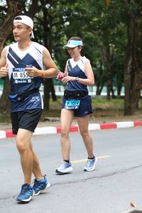 BIB: 855, 314
                            <button type="button" onclick="openModal(4726560)" class="btn btn-primary btn-sm float-right btn-popup" data-toggle="modal" data-target=".modal-high-quality">
                        <i class="fas fa-shopping-cart"></i> Add to Cart
                    </button>
                                            <button type="button" onclick="isThisMe(4726560, true)" class="btn btn-success btn-sm float-right btn-popup btn-isme hidden" data-toggle="tooltip" data-placement="bottom" title="นี่คือรูปของคุณใช่ไหม คลิกที่นี่เพื่อเอาเข้าอัลบั้ม">
                        <i class="fas fa-plus"></i> Add to album
                    </button>
                    <button type="button" onclick="isThisMe(4726560, false)" class="btn btn-warning btn-sm float-right btn-popup btn-isnotme hidden">
                        <i class="fas fa-ban"></i> Remove from album
                    </button>