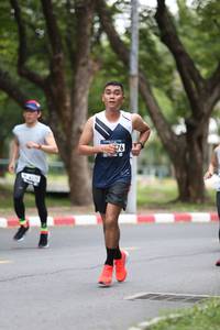 BIB: 
                            <button type="button" onclick="openModal(4708278)" class="btn btn-primary btn-sm float-right btn-popup" data-toggle="modal" data-target=".modal-high-quality">
                        <i class="fas fa-shopping-cart"></i> Add to Cart
                    </button>
                                            <button type="button" onclick="isThisMe(4708278, true)" class="btn btn-success btn-sm float-right btn-popup btn-isme hidden" data-toggle="tooltip" data-placement="bottom" title="นี่คือรูปของคุณใช่ไหม คลิกที่นี่เพื่อเอาเข้าอัลบั้ม">
                        <i class="fas fa-plus"></i> Add to album
                    </button>
                    <button type="button" onclick="isThisMe(4708278, false)" class="btn btn-warning btn-sm float-right btn-popup btn-isnotme hidden">
                        <i class="fas fa-ban"></i> Remove from album
                    </button>