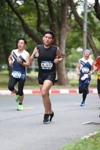 BIB: 5629, 5678
                            <button type="button" onclick="openModal(4724292)" class="btn btn-primary btn-sm float-right btn-popup" data-toggle="modal" data-target=".modal-high-quality">
                        <i class="fas fa-shopping-cart"></i> Add to Cart
                    </button>
                                            <button type="button" onclick="isThisMe(4724292, true)" class="btn btn-success btn-sm float-right btn-popup btn-isme hidden" data-toggle="tooltip" data-placement="bottom" title="นี่คือรูปของคุณใช่ไหม คลิกที่นี่เพื่อเอาเข้าอัลบั้ม">
                        <i class="fas fa-plus"></i> Add to album
                    </button>
                    <button type="button" onclick="isThisMe(4724292, false)" class="btn btn-warning btn-sm float-right btn-popup btn-isnotme hidden">
                        <i class="fas fa-ban"></i> Remove from album
                    </button>