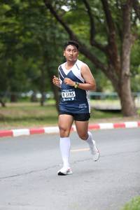 BIB: 5195
                            <button type="button" onclick="openModal(4708774)" class="btn btn-primary btn-sm float-right btn-popup" data-toggle="modal" data-target=".modal-high-quality">
                        <i class="fas fa-shopping-cart"></i> Add to Cart
                    </button>
                                            <button type="button" onclick="isThisMe(4708774, true)" class="btn btn-success btn-sm float-right btn-popup btn-isme hidden" data-toggle="tooltip" data-placement="bottom" title="นี่คือรูปของคุณใช่ไหม คลิกที่นี่เพื่อเอาเข้าอัลบั้ม">
                        <i class="fas fa-plus"></i> Add to album
                    </button>
                    <button type="button" onclick="isThisMe(4708774, false)" class="btn btn-warning btn-sm float-right btn-popup btn-isnotme hidden">
                        <i class="fas fa-ban"></i> Remove from album
                    </button>