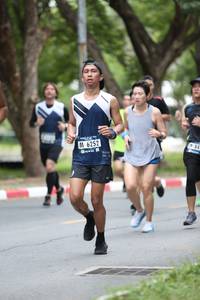 BIB: 
                            <button type="button" onclick="openModal(4724386)" class="btn btn-primary btn-sm float-right btn-popup" data-toggle="modal" data-target=".modal-high-quality">
                        <i class="fas fa-shopping-cart"></i> Add to Cart
                    </button>
                                            <button type="button" onclick="isThisMe(4724386, true)" class="btn btn-success btn-sm float-right btn-popup btn-isme hidden" data-toggle="tooltip" data-placement="bottom" title="นี่คือรูปของคุณใช่ไหม คลิกที่นี่เพื่อเอาเข้าอัลบั้ม">
                        <i class="fas fa-plus"></i> Add to album
                    </button>
                    <button type="button" onclick="isThisMe(4724386, false)" class="btn btn-warning btn-sm float-right btn-popup btn-isnotme hidden">
                        <i class="fas fa-ban"></i> Remove from album
                    </button>