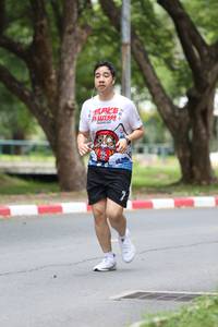 BIB: 
                            <button type="button" onclick="openModal(4726805)" class="btn btn-primary btn-sm float-right btn-popup" data-toggle="modal" data-target=".modal-high-quality">
                        <i class="fas fa-shopping-cart"></i> Add to Cart
                    </button>
                                            <button type="button" onclick="isThisMe(4726805, true)" class="btn btn-success btn-sm float-right btn-popup btn-isme hidden" data-toggle="tooltip" data-placement="bottom" title="นี่คือรูปของคุณใช่ไหม คลิกที่นี่เพื่อเอาเข้าอัลบั้ม">
                        <i class="fas fa-plus"></i> Add to album
                    </button>
                    <button type="button" onclick="isThisMe(4726805, false)" class="btn btn-warning btn-sm float-right btn-popup btn-isnotme hidden">
                        <i class="fas fa-ban"></i> Remove from album
                    </button>