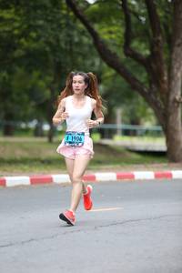 BIB: 1906
                            <button type="button" onclick="openModal(4708424)" class="btn btn-primary btn-sm float-right btn-popup" data-toggle="modal" data-target=".modal-high-quality">
                        <i class="fas fa-shopping-cart"></i> Add to Cart
                    </button>
                                            <button type="button" onclick="isThisMe(4708424, true)" class="btn btn-success btn-sm float-right btn-popup btn-isme hidden" data-toggle="tooltip" data-placement="bottom" title="นี่คือรูปของคุณใช่ไหม คลิกที่นี่เพื่อเอาเข้าอัลบั้ม">
                        <i class="fas fa-plus"></i> Add to album
                    </button>
                    <button type="button" onclick="isThisMe(4708424, false)" class="btn btn-warning btn-sm float-right btn-popup btn-isnotme hidden">
                        <i class="fas fa-ban"></i> Remove from album
                    </button>