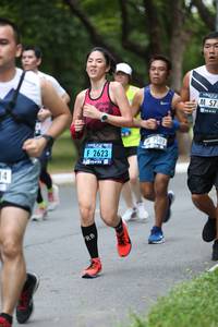 BIB: 7503, 2623
                            <button type="button" onclick="openModal(4724467)" class="btn btn-primary btn-sm float-right btn-popup" data-toggle="modal" data-target=".modal-high-quality">
                        <i class="fas fa-shopping-cart"></i> Add to Cart
                    </button>
                                            <button type="button" onclick="isThisMe(4724467, true)" class="btn btn-success btn-sm float-right btn-popup btn-isme hidden" data-toggle="tooltip" data-placement="bottom" title="นี่คือรูปของคุณใช่ไหม คลิกที่นี่เพื่อเอาเข้าอัลบั้ม">
                        <i class="fas fa-plus"></i> Add to album
                    </button>
                    <button type="button" onclick="isThisMe(4724467, false)" class="btn btn-warning btn-sm float-right btn-popup btn-isnotme hidden">
                        <i class="fas fa-ban"></i> Remove from album
                    </button>