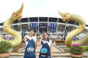 BIB: 7791, 2142
                            <button type="button" onclick="openModal(4684533)" class="btn btn-primary btn-sm float-right btn-popup" data-toggle="modal" data-target=".modal-high-quality">
                        <i class="fas fa-shopping-cart"></i> Add to Cart
                    </button>
                                            <button type="button" onclick="isThisMe(4684533, true)" class="btn btn-success btn-sm float-right btn-popup btn-isme hidden" data-toggle="tooltip" data-placement="bottom" title="นี่คือรูปของคุณใช่ไหม คลิกที่นี่เพื่อเอาเข้าอัลบั้ม">
                        <i class="fas fa-plus"></i> Add to album
                    </button>
                    <button type="button" onclick="isThisMe(4684533, false)" class="btn btn-warning btn-sm float-right btn-popup btn-isnotme hidden">
                        <i class="fas fa-ban"></i> Remove from album
                    </button>