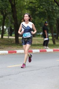 BIB: 1868
                            <button type="button" onclick="openModal(4726618)" class="btn btn-primary btn-sm float-right btn-popup" data-toggle="modal" data-target=".modal-high-quality">
                        <i class="fas fa-shopping-cart"></i> Add to Cart
                    </button>
                                            <button type="button" onclick="isThisMe(4726618, true)" class="btn btn-success btn-sm float-right btn-popup btn-isme hidden" data-toggle="tooltip" data-placement="bottom" title="นี่คือรูปของคุณใช่ไหม คลิกที่นี่เพื่อเอาเข้าอัลบั้ม">
                        <i class="fas fa-plus"></i> Add to album
                    </button>
                    <button type="button" onclick="isThisMe(4726618, false)" class="btn btn-warning btn-sm float-right btn-popup btn-isnotme hidden">
                        <i class="fas fa-ban"></i> Remove from album
                    </button>