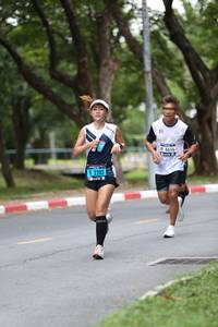 BIB: 8656, 2202
                            <button type="button" onclick="openModal(4724646)" class="btn btn-primary btn-sm float-right btn-popup" data-toggle="modal" data-target=".modal-high-quality">
                        <i class="fas fa-shopping-cart"></i> Add to Cart
                    </button>
                                            <button type="button" onclick="isThisMe(4724646, true)" class="btn btn-success btn-sm float-right btn-popup btn-isme hidden" data-toggle="tooltip" data-placement="bottom" title="นี่คือรูปของคุณใช่ไหม คลิกที่นี่เพื่อเอาเข้าอัลบั้ม">
                        <i class="fas fa-plus"></i> Add to album
                    </button>
                    <button type="button" onclick="isThisMe(4724646, false)" class="btn btn-warning btn-sm float-right btn-popup btn-isnotme hidden">
                        <i class="fas fa-ban"></i> Remove from album
                    </button>