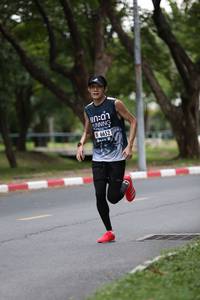 BIB: 6652
                            <button type="button" onclick="openModal(4683707)" class="btn btn-primary btn-sm float-right btn-popup" data-toggle="modal" data-target=".modal-high-quality">
                        <i class="fas fa-shopping-cart"></i> Add to Cart
                    </button>
                                            <button type="button" onclick="isThisMe(4683707, true)" class="btn btn-success btn-sm float-right btn-popup btn-isme hidden" data-toggle="tooltip" data-placement="bottom" title="นี่คือรูปของคุณใช่ไหม คลิกที่นี่เพื่อเอาเข้าอัลบั้ม">
                        <i class="fas fa-plus"></i> Add to album
                    </button>
                    <button type="button" onclick="isThisMe(4683707, false)" class="btn btn-warning btn-sm float-right btn-popup btn-isnotme hidden">
                        <i class="fas fa-ban"></i> Remove from album
                    </button>