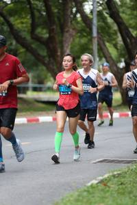 BIB: 174, 
                            <button type="button" onclick="openModal(4724548)" class="btn btn-primary btn-sm float-right btn-popup" data-toggle="modal" data-target=".modal-high-quality">
                        <i class="fas fa-shopping-cart"></i> Add to Cart
                    </button>
                                            <button type="button" onclick="isThisMe(4724548, true)" class="btn btn-success btn-sm float-right btn-popup btn-isme hidden" data-toggle="tooltip" data-placement="bottom" title="นี่คือรูปของคุณใช่ไหม คลิกที่นี่เพื่อเอาเข้าอัลบั้ม">
                        <i class="fas fa-plus"></i> Add to album
                    </button>
                    <button type="button" onclick="isThisMe(4724548, false)" class="btn btn-warning btn-sm float-right btn-popup btn-isnotme hidden">
                        <i class="fas fa-ban"></i> Remove from album
                    </button>